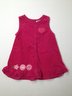 OshKosh B'gosh - $7.49