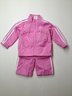Adidas - $9.99