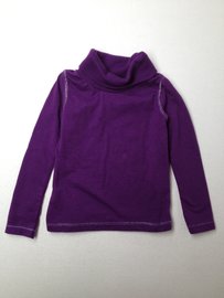 America's Kids Long-sleeve Shirt