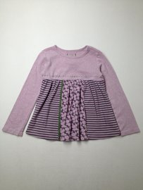 Naartjie Tunic 7