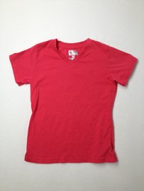 Champion Short-sleeve Shirt Medium