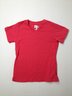 Champion - $2.99
