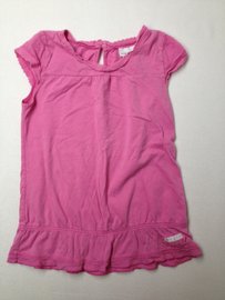 Naartjie Short-sleeve Shirt 7