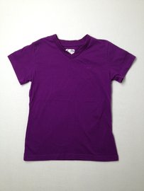 Champion Short-sleeve Shirt Medium
