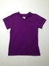 Champion - $2.99