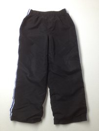 Okie Dokie Running Pants/track