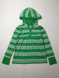 Gap Kids Long-sleeve Shirt
