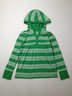Gap Kids - $7.99