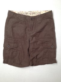 Mossimo Supply Co. Shorts