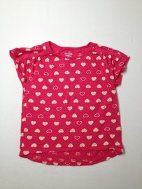 Old Navy Short-sleeve Shirt