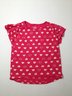 Old Navy - $3.99