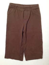 Carter's Pants 18 Mo