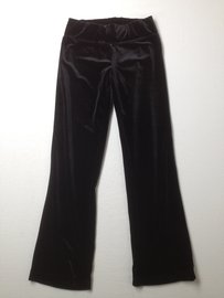 Ivy & Moon Pants