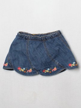 Gymboree Skort 18-24 Mo