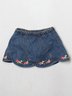 Gymboree - $3.99