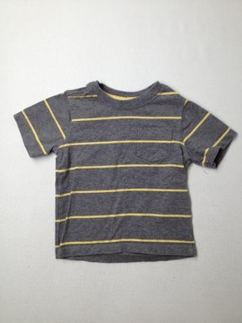 Old Navy Short-sleeve Shirt