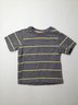 Old Navy - $2.99