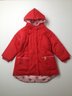 Shilav - $16.99
