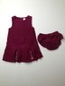 Gymboree - $8.99