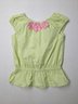 Gymboree - $4.99