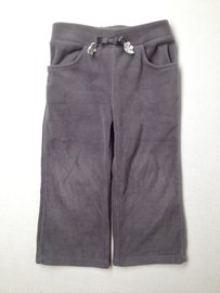Gymboree Sweatpants/fleece 18-24 Mo