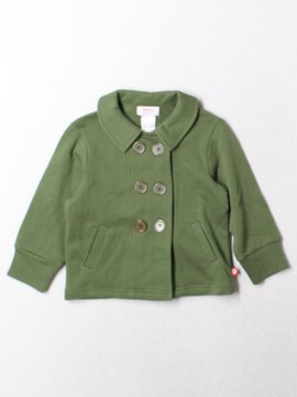 Zutano Light Jacket 2T