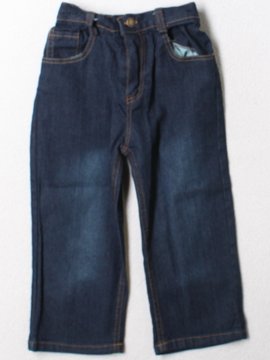 Coney Island Jeans 3T