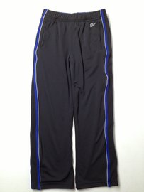 Gap Kids Running Pants/track