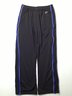 Gap Kids - $9.49