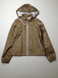 Old Navy Windbreakers/raincoat X-Small