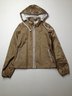 Old Navy - $6.99