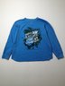 Gap Kids - $10.49
