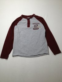 Old Navy Long-sleeve Shirt