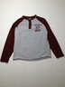 Old Navy - $5.99