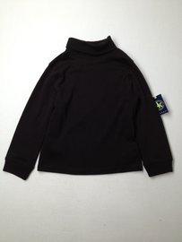 J Khaki Long-sleeve Shirt