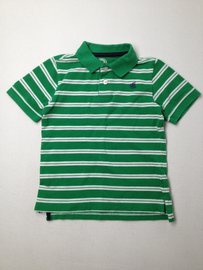 OshKosh B'gosh Polo 4T