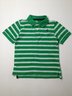 OshKosh B'gosh - $7.99