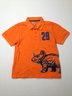 OshKosh B'gosh - $7.99