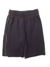 Jumping Beans Athletic Short