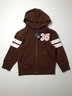 J Khaki - $8.99