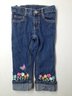 Gymboree - $7.99