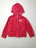 OshKosh B'gosh - $8.99