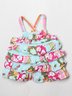 Gymboree - $4.49