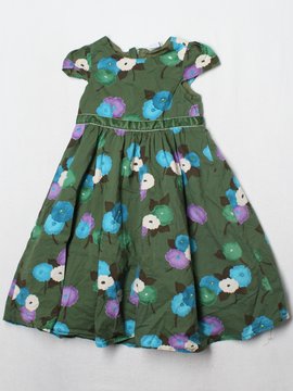 Baby Gap Dress 4