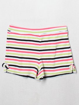Gymboree Shorts 7