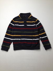 Gymboree Light Sweater 7