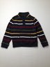 Gymboree - $9.49