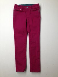 Garnet Hill Pants 6
