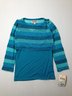 Mudd - $14.49