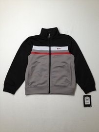 Nike Track Jackets/zip-up 7